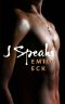 [L & J 1.50] • J Speaks